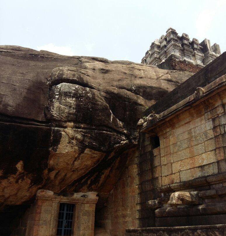 Shri Mahaveerswami Jain Mandir Dadawadi景点图片