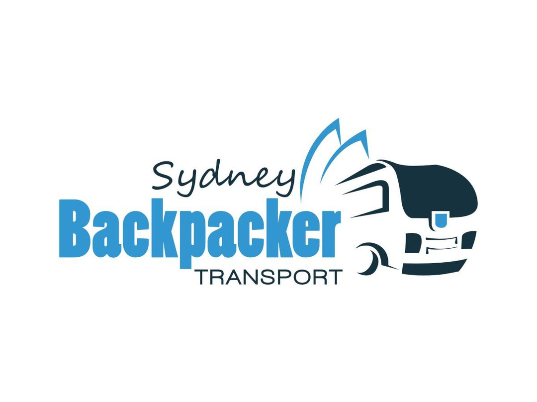 Sydney Backpacker Transport景点图片