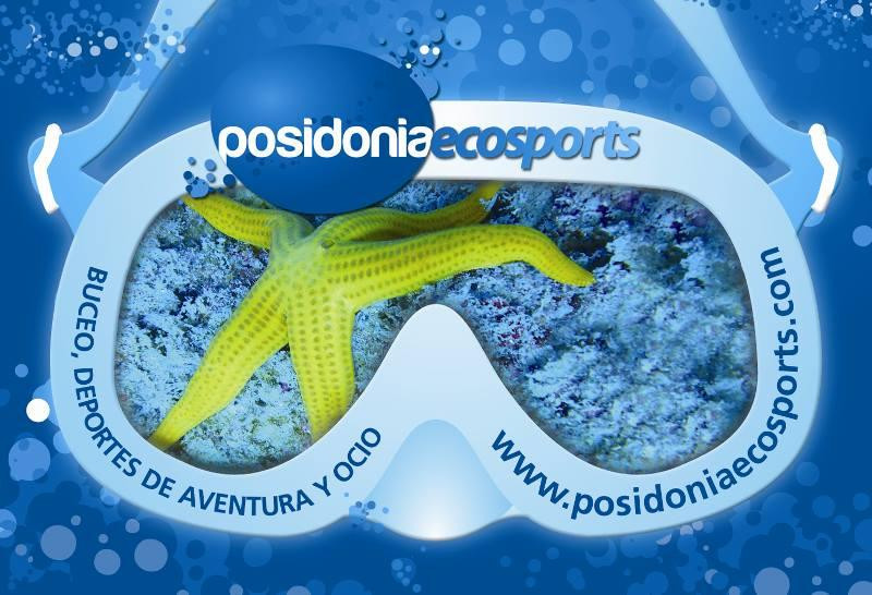 Posidonia Ecosports景点图片