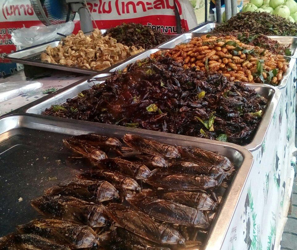 Chytalay Palace Hotel主图