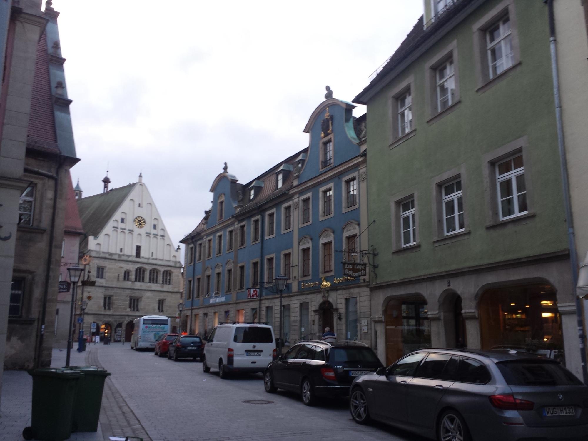 Pension Andreasstuben-官方
