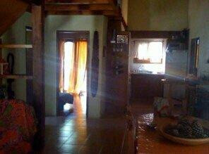 Mar y Pampa-Mar de las Pampas必去景点