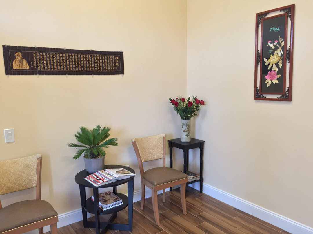 Tokyo Foot Spa-博因顿海滩必去景点