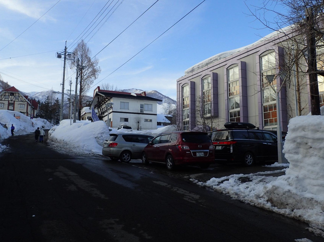 Hotel Salle Empire King