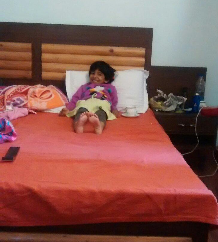 Oaks Serenity Estate主图