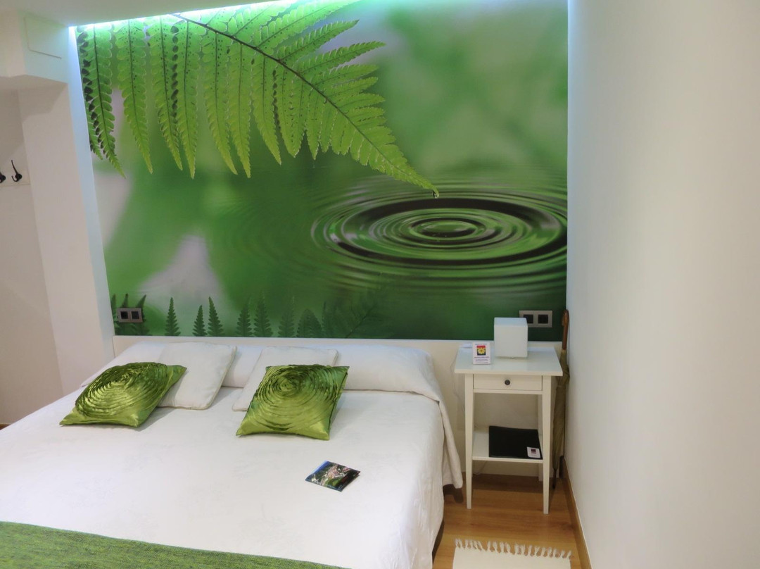 Melida Ostatua主图