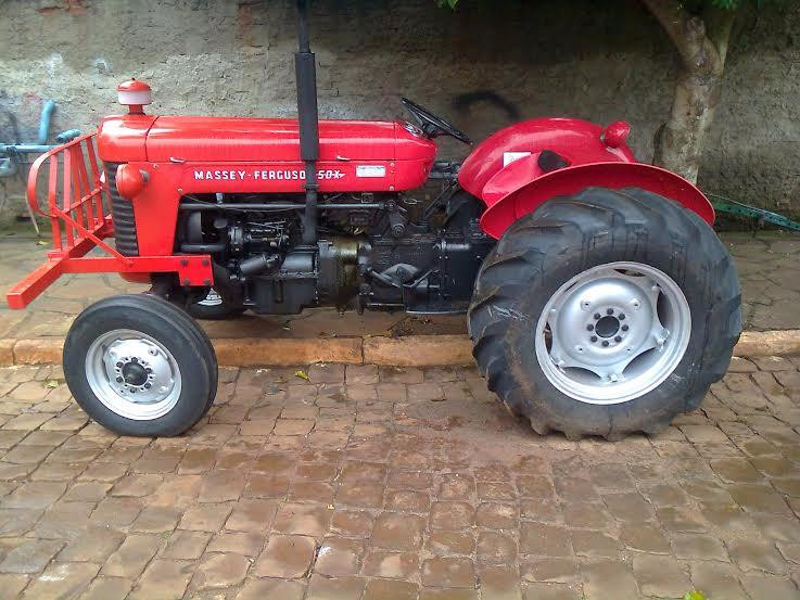 Olindo Feldkircher Municipal Museum-Selbach必去景点