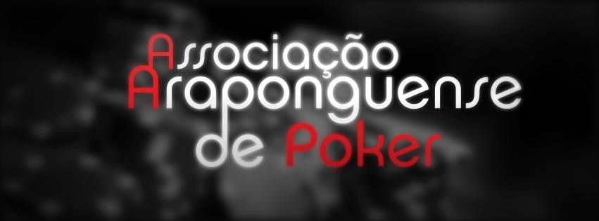 Associacao Araponguense de Poker