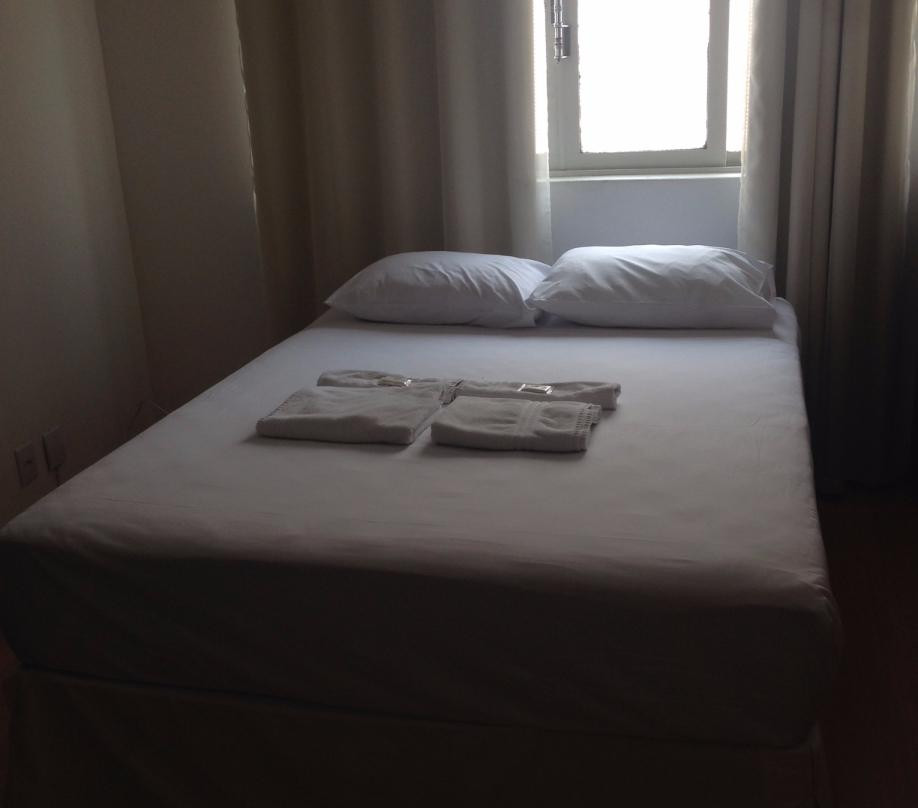 Hotel Perez