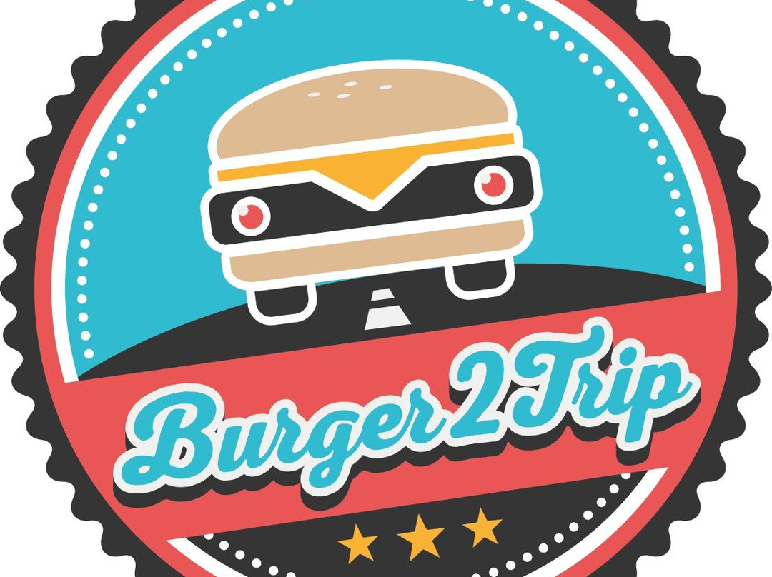 BurgerTrip