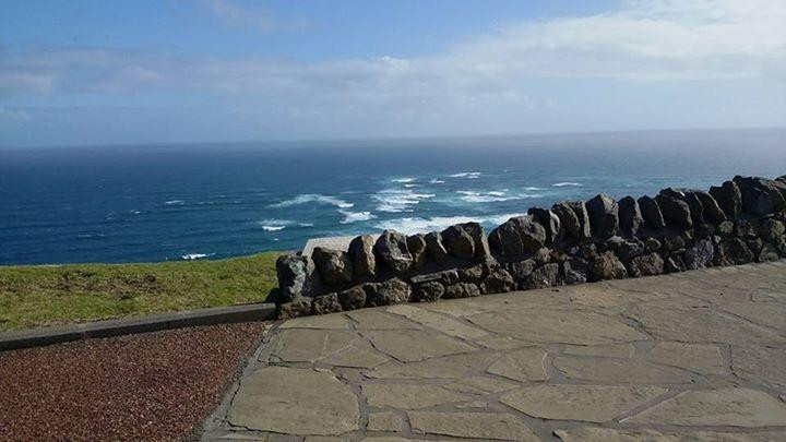Cape Reinga Lighthouse景点图片