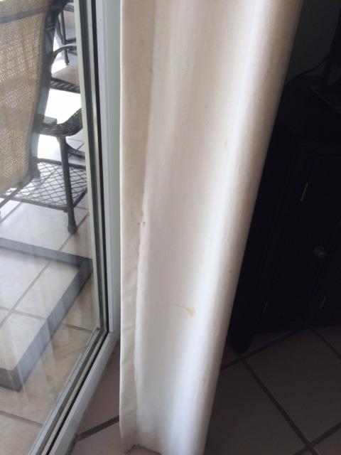 Surfside Shores I and II-客卧