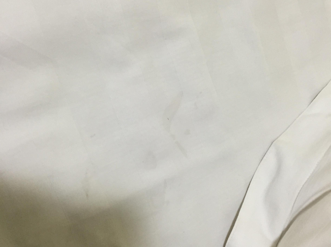 北京念家酒店（北医三院北医六院店）主图