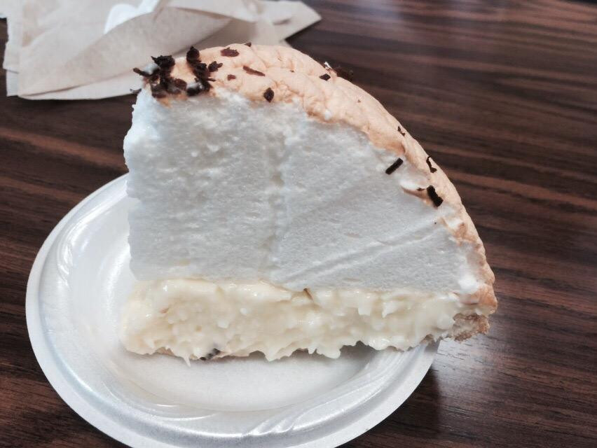 Camp Verde餐馆和美食-Bumdoodler's Lunch Company