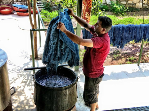 Holiday4Turkey-库萨达斯必去景点