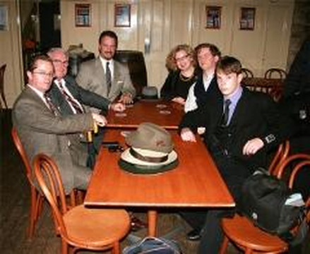 Sydney Walking Tours & Local Tours-悉尼必去景点