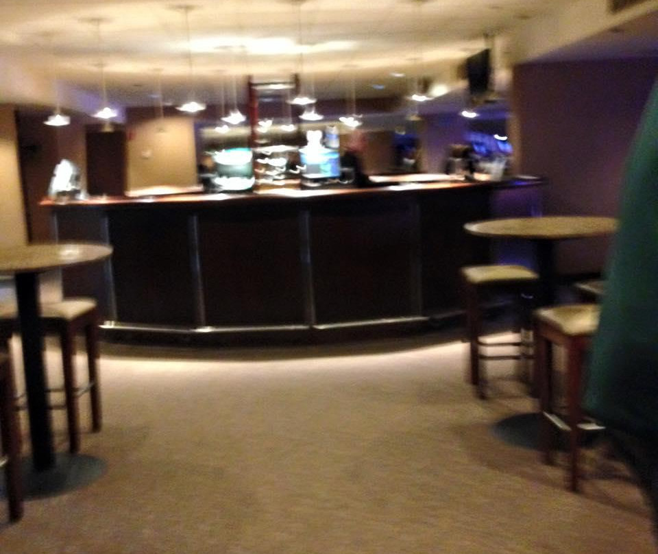 富国银行中心-费城必去景点