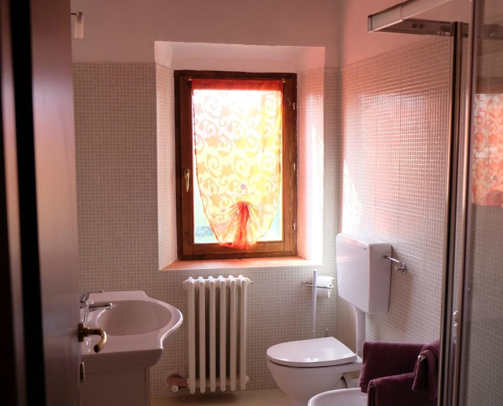 B&B della Canadella主图