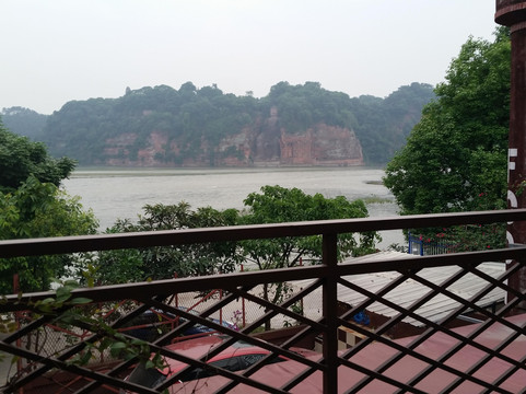 FODI福地驿站主图