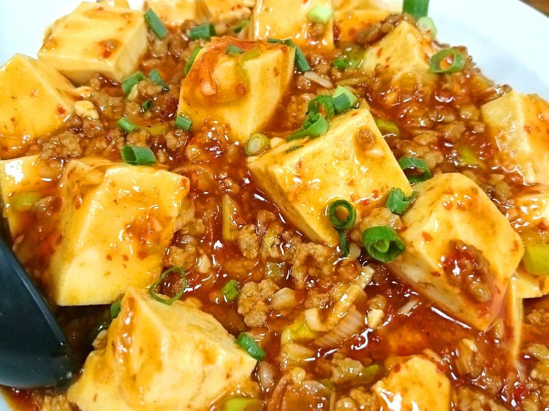 歓迎 あやめ橋店