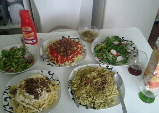 Bawa Gurgur Park-Kirkuk必去景点