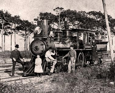 Tarpon Springs Area Historical Society-塔彭斯普林斯必去景点