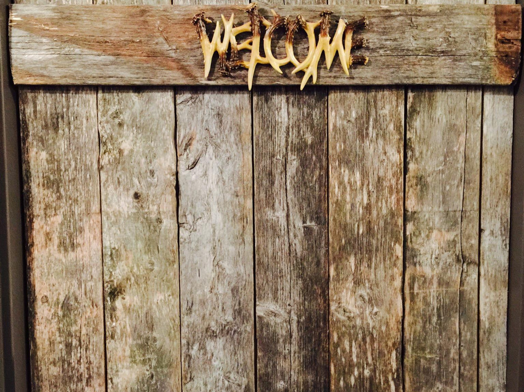 Jigsaw Escape Rooms-渥太华必去景点