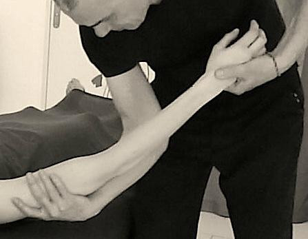 Avec Soi-阿维尼翁必去景点