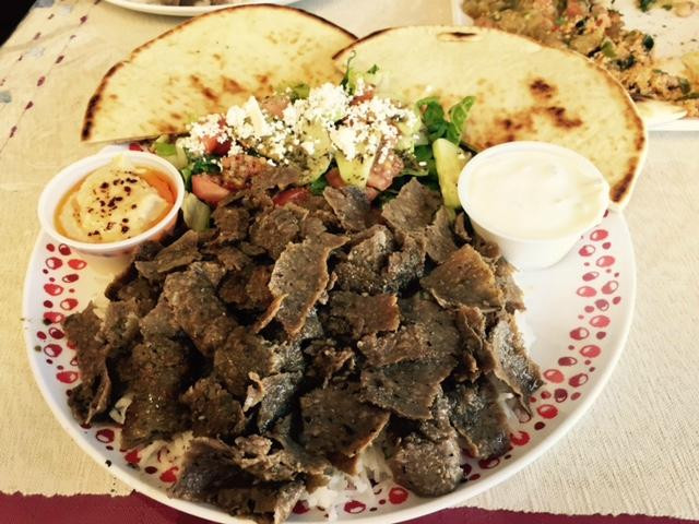 Quality Turkish Market & Deli