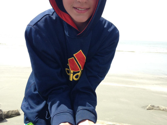 Plantation Island Tours-美特尔海滩必去景点