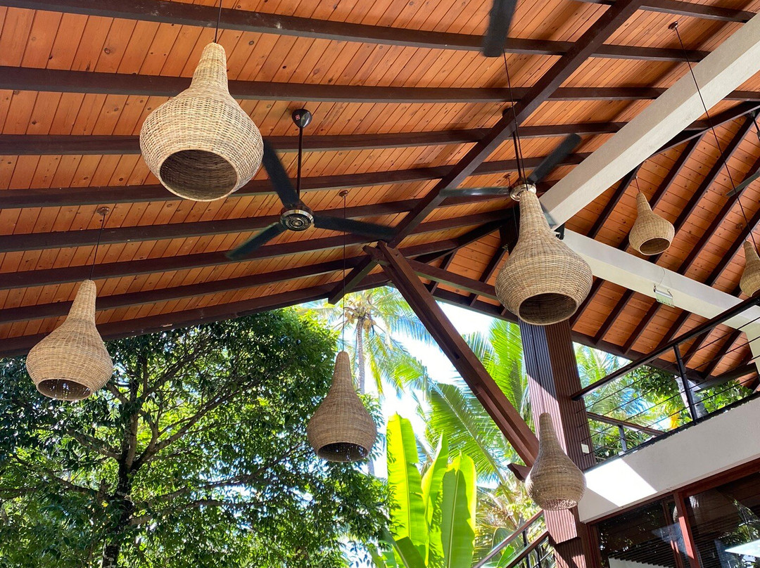 Ayurveda Palm Garden Resort - Pre Opening Special Rates