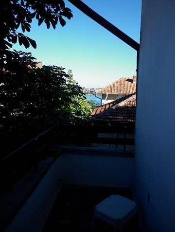 Pension U Snezanky主图