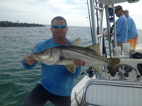 Chew On This-开普科勒尔必去景点