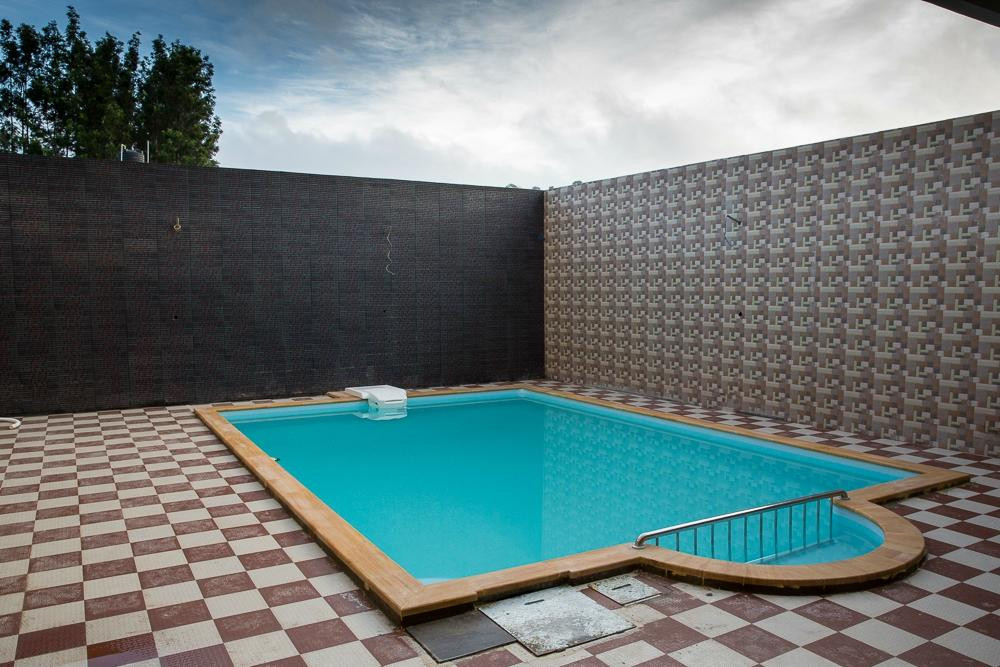 Touchstone Resort主图