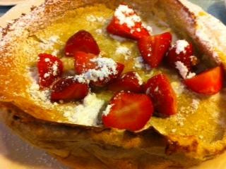 Original Pancake House