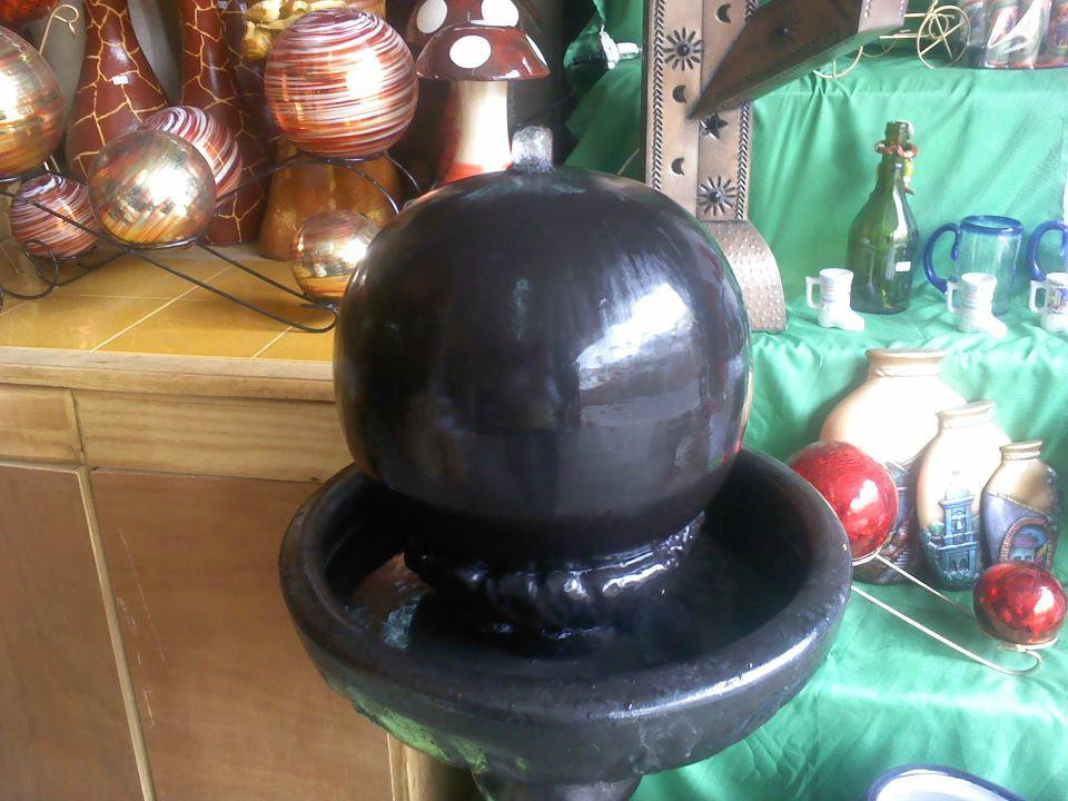 Ceramica Valdes景点图片