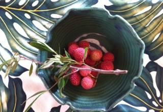 Haiku Style Gallery-海库必去景点