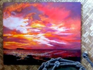 Haiku Style Gallery-海库必去景点