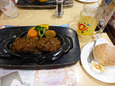 吉田町餐馆和美食-Sawayaka, Yoshida