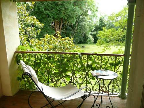 Domaine De Lespoune主图