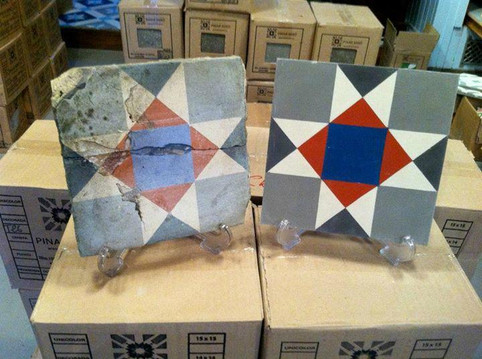 Far-far-奥斯陆必去景点