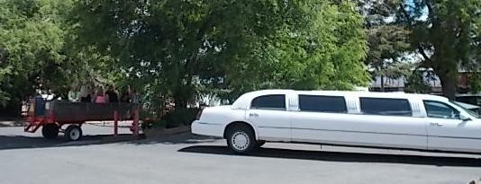 Boneyard Beer-本德必去景点