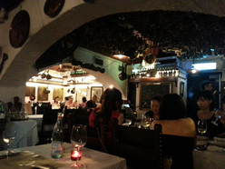 Gallery 2