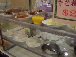 Gallery 2