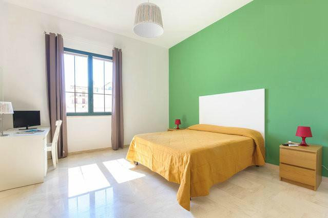 Ciuri Home