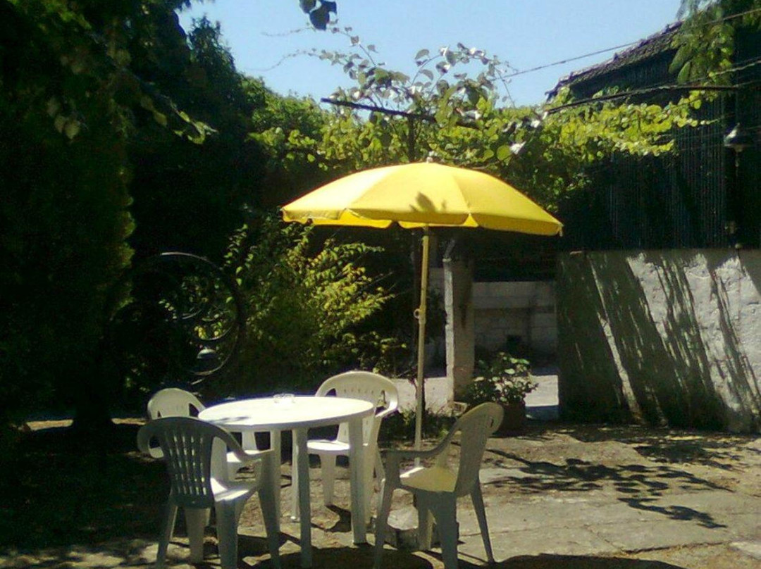 Quinta da Cumieira