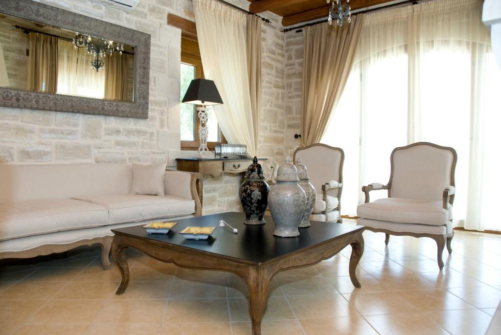 Eleon Residence主图