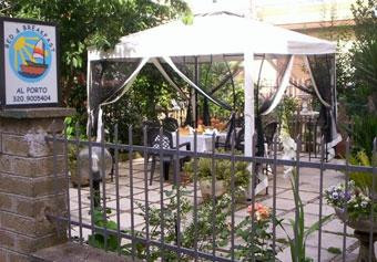 B&b Al Porto主图