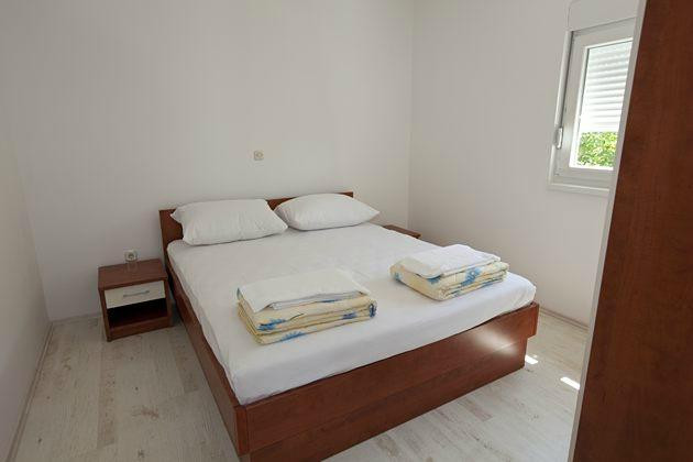 Villa Filip