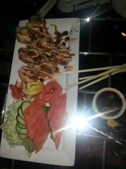 Tao-安吉利斯必去景点